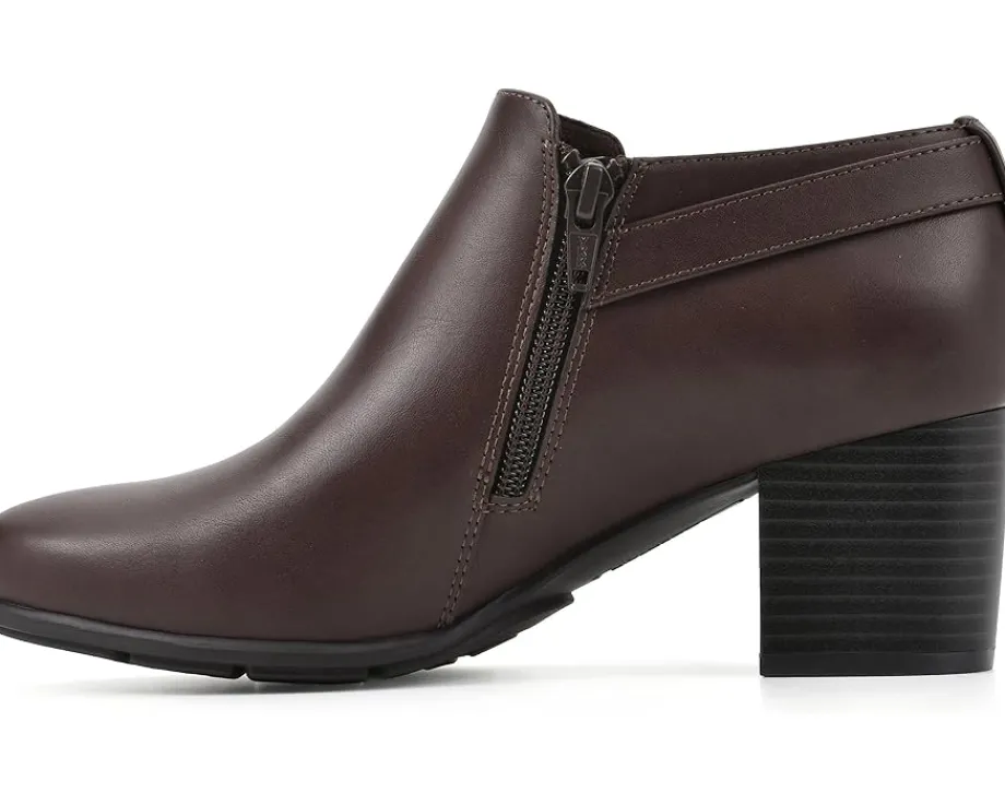 Women White Mountain Noah