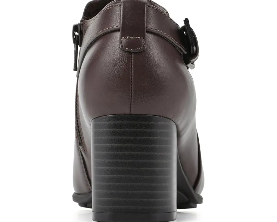 Women White Mountain Noah