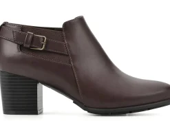 Women White Mountain Noah