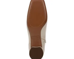 Women Franco Sarto Noah