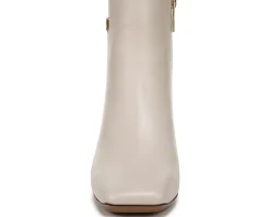 Women Franco Sarto Noah