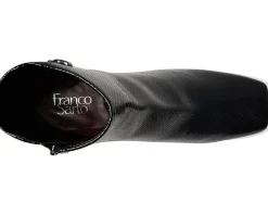 Women Franco Sarto Noah