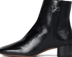 Women Franco Sarto Noah