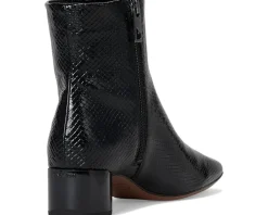 Women Franco Sarto Noah