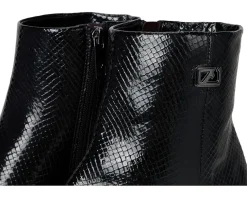 Women Franco Sarto Noah