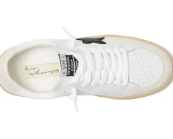 Vintage Havana Noah White Multi Clearance