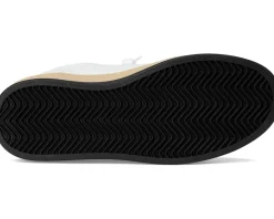 Vintage Havana Noah White Multi Clearance