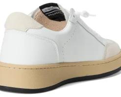 Vintage Havana Noah White Multi Clearance