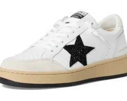 Vintage Havana Noah White Multi Clearance