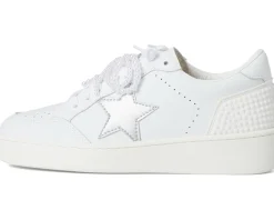 Vintage Havana Noah White Pearl Clearance