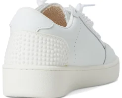 Vintage Havana Noah White Pearl Clearance