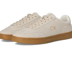 Calvin Klein Noahe Light Natural Outlet