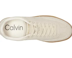 Calvin Klein Noahe Light Natural Outlet