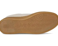 Calvin Klein Noahe Light Natural Outlet