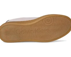 Calvin Klein Noahe Light Pink Discount