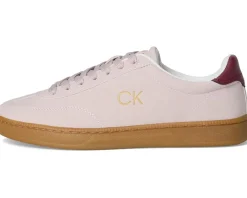 Calvin Klein Noahe Light Pink Discount