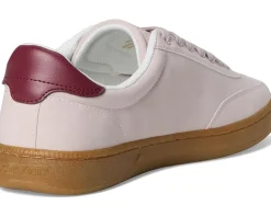 Calvin Klein Noahe Light Pink Discount