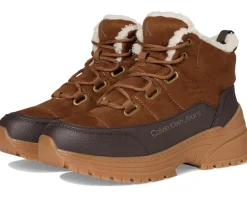 Women Calvin Klein Noanne