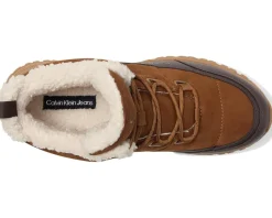 Women Calvin Klein Noanne