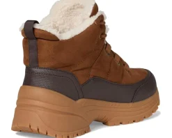 Women Calvin Klein Noanne