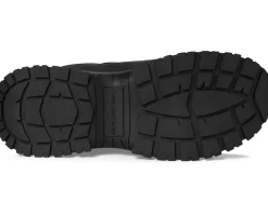 Calvin Klein Noanne Black Best