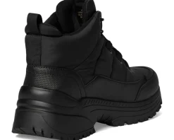 Calvin Klein Noanne Black Best