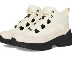 Women Calvin Klein Noanne