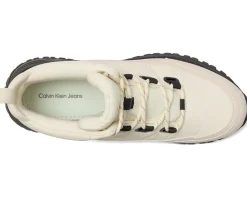 Women Calvin Klein Noanne