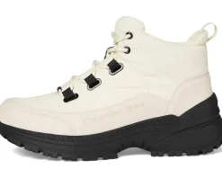 Women Calvin Klein Noanne