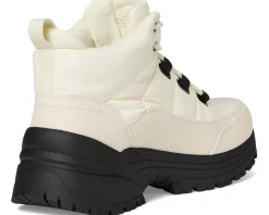 Women Calvin Klein Noanne