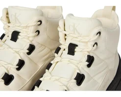 Women Calvin Klein Noanne