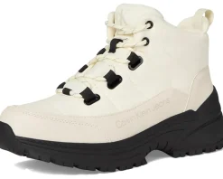 Women Calvin Klein Noanne