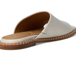 Women Sofft Noble II