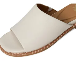 Women Sofft Noble II