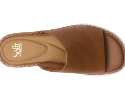 Women Sofft Noble II