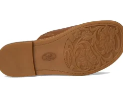 Women Sofft Noble II