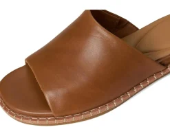 Women Sofft Noble II