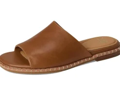 Women Sofft Noble II