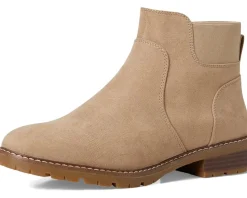 Rocket Dog Noelani Beige Hot