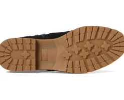 Women Rocket Dog Noelani