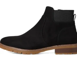 Women Rocket Dog Noelani