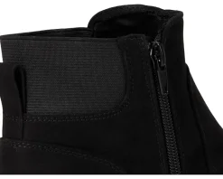 Women Rocket Dog Noelani