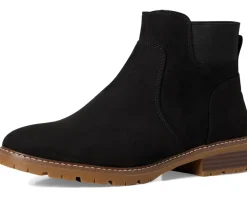 Women Rocket Dog Noelani