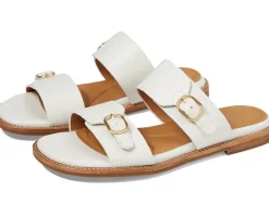 Sofft Noella White Online