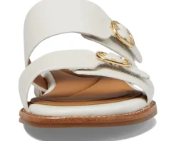 Sofft Noella White Online