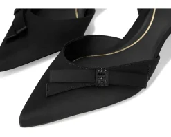 Women Cole Haan Noella Bow Sling Pump