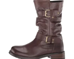 Eric Michael Noelle Brown