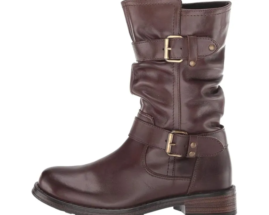 Eric Michael Noelle Brown