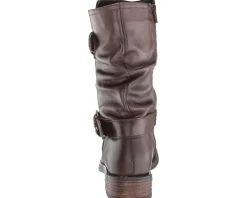 Eric Michael Noelle Brown