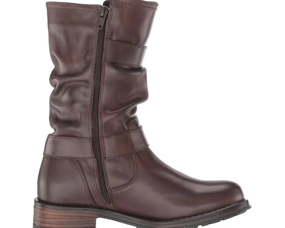 Eric Michael Noelle Brown